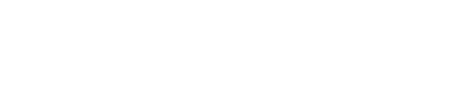 ROTA Jurídica